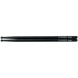 Tama TAMA-H-YKB YOSHIKI Signature Drumsticks - Drumsticks