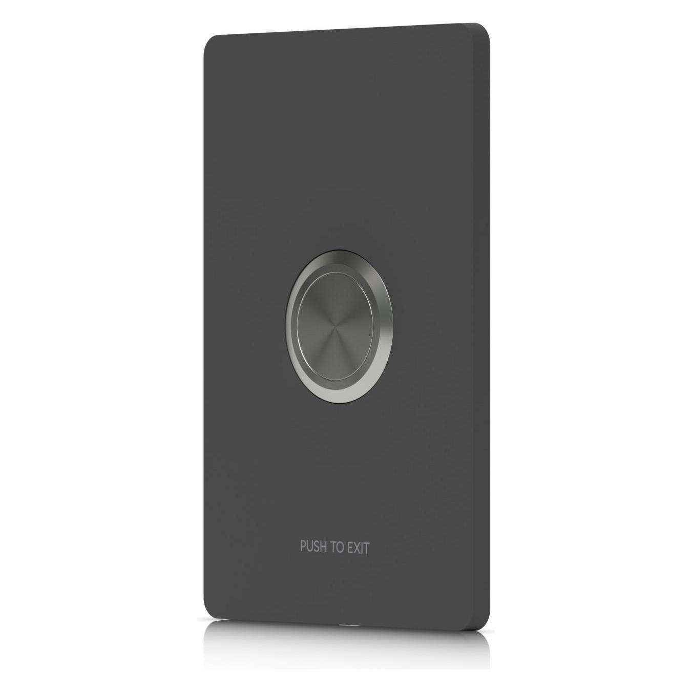 Ubiquiti Button designed for UniFi (Netzwerk Zubehör) (UA-BUTTON)