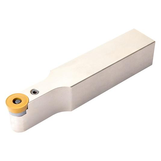 Pramet Drehwerkzeughalter ISO PRDCN 5050 V 32 Funkt.-Lnge 400mm Neutral (PRDCN 5050 V 32)