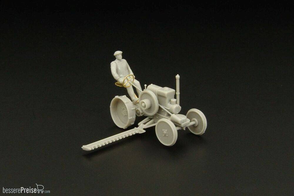 Hauler HLR87178