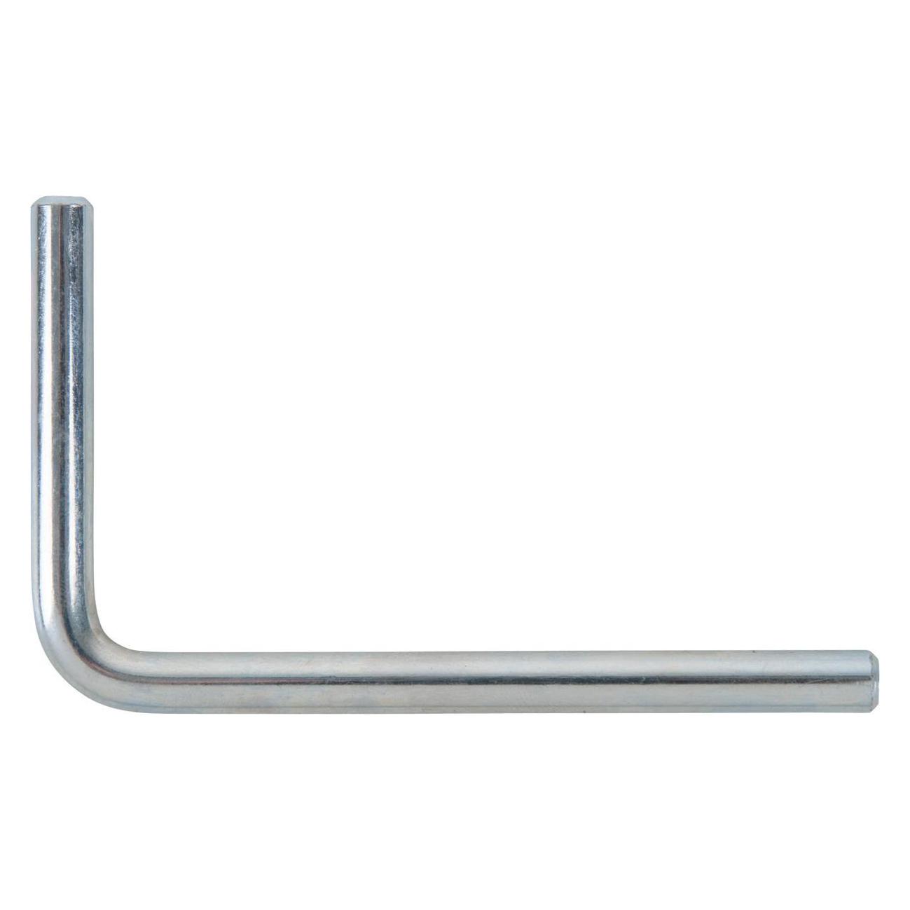 KS Tools GmbH Nockenwellen-Fixierdorn 6,0 mm (400.0252)