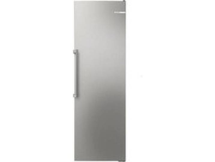 Bosch Congélateur armoire 60cm 334l nofrost - GSN36AICM
