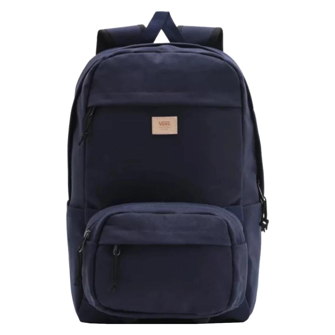 Vans Transplant Backpack VN0A3I6AIND (26 l) (VN0A3I6AIND)
