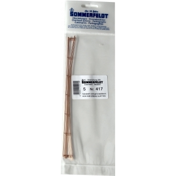 Sommerfeldt 417