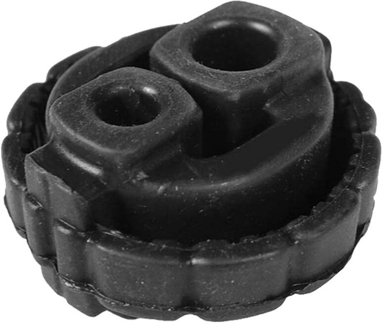 PLANET TECH PL4050 Rubber Buffer, silencer
