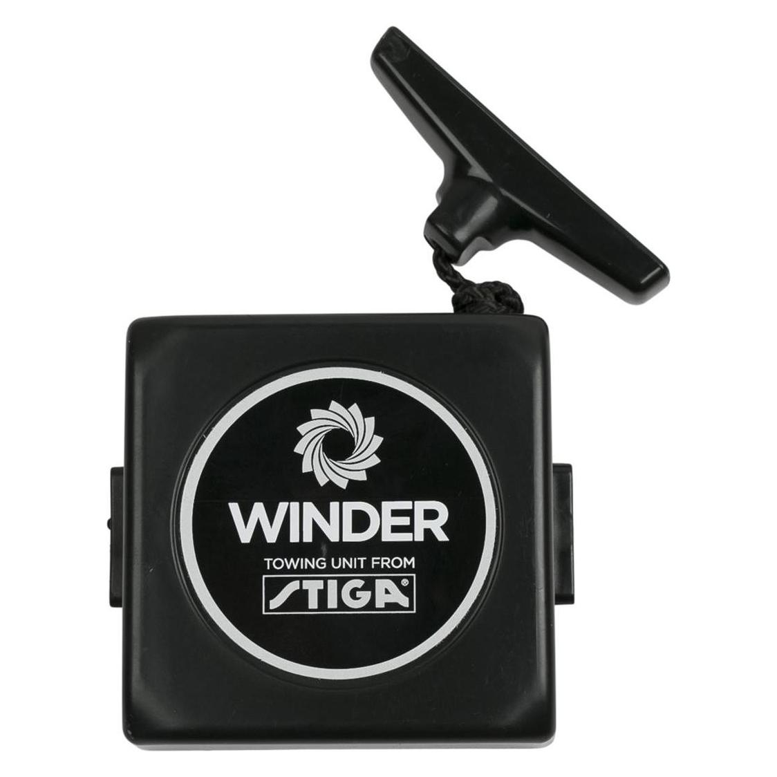 Stiga Zugseilwinde Snowracer (79091508)
