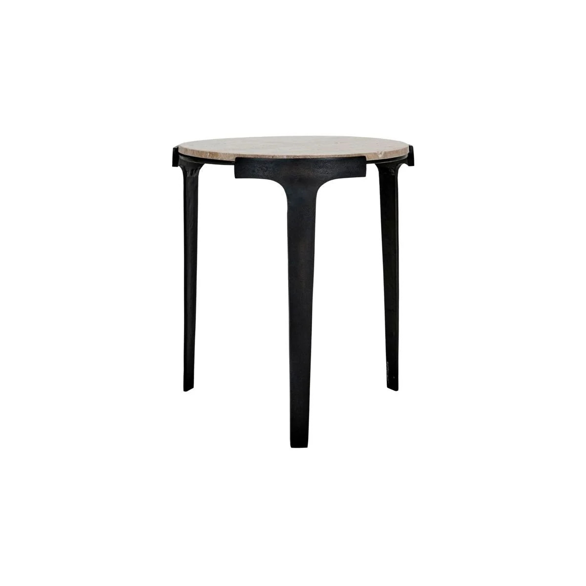 House Doctor Fula salontafel
