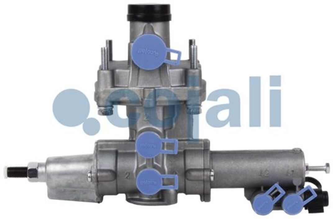 Bremskraftregler COJALI 2220600
