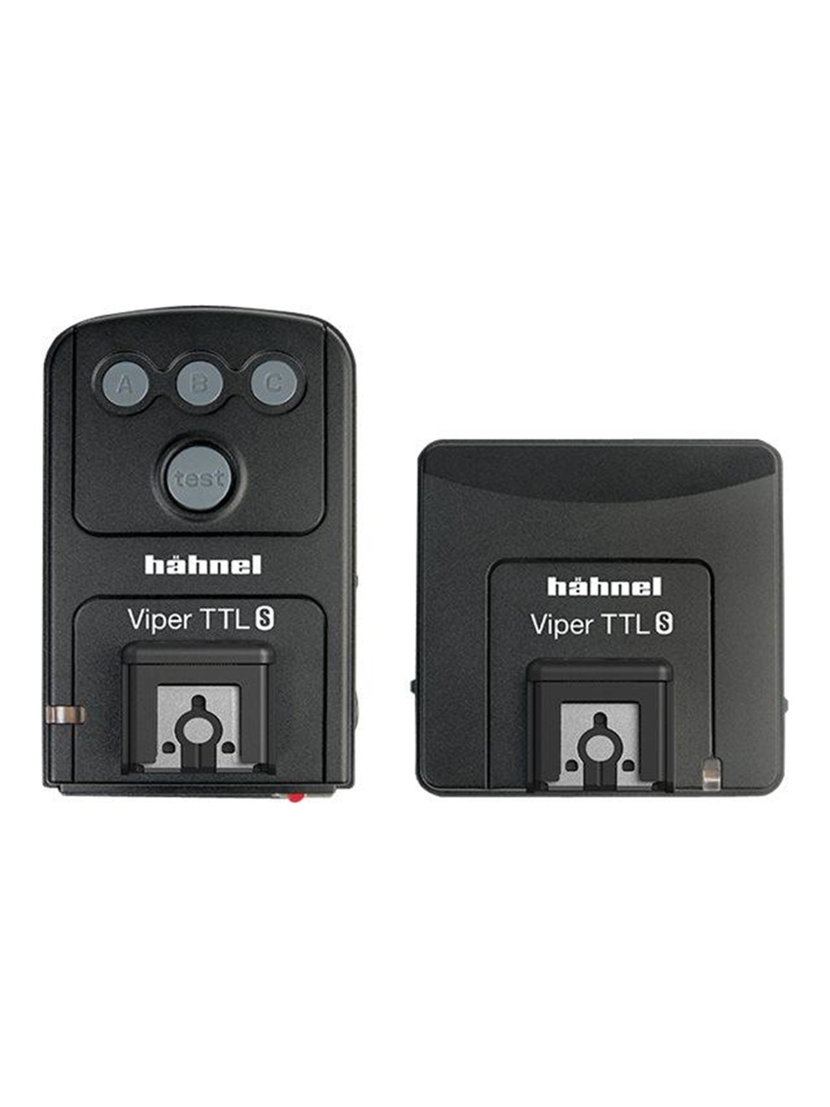 Hähnel Viper TTL Sony