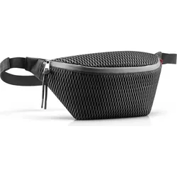 Extralite Mesh Tasche, schwarz