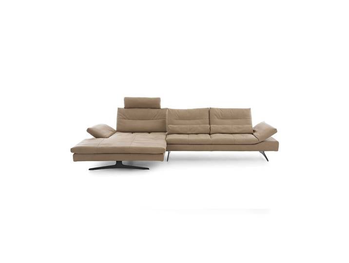 W.Schillig Ecksofa seventy 5 16741