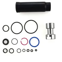 FOX Seal Kit für 36 mm FIT4 Federgabeln ab Modelljahr 2020