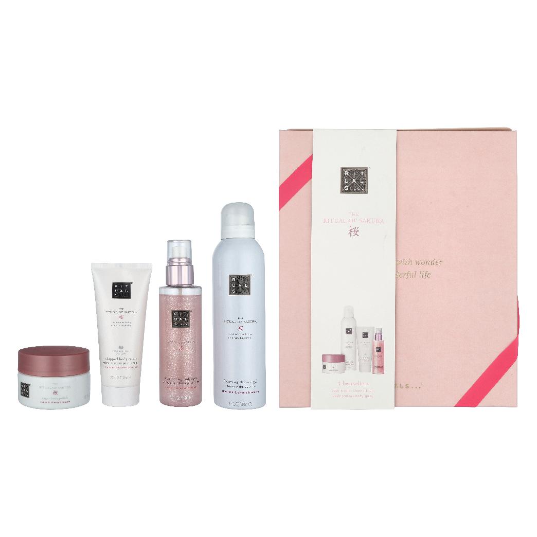 Rituals The Ritual Of Sakura (Körperpflegeset) (78110318)