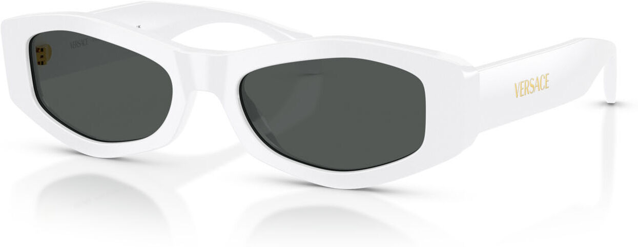 Sonnenbrille Versace VE 4487 (314/87) Damen