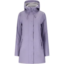 Weather Report Petra Regenjacke Damen 4421 - daybreak 44