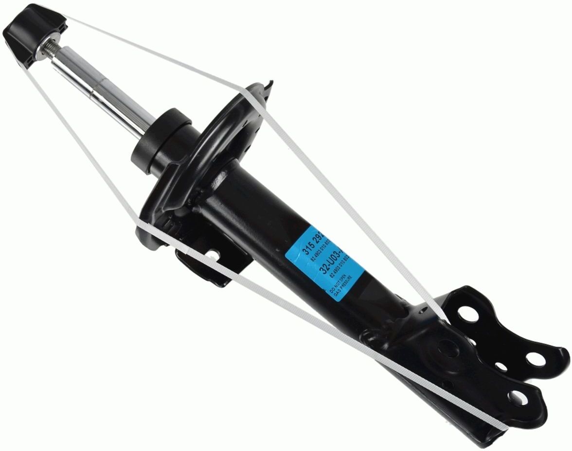 Sachs Ammortizzatore 315 292