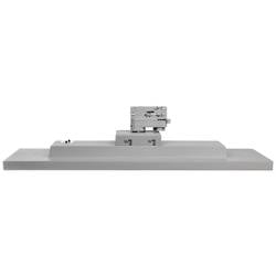 Deko Light Draconis LED-Panel 3phasig LED 72 W LED EEK: E (A - G) Weiß 620119