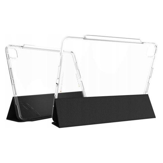 Zagg Gear4-Cases-Crystal Palace Folio-Apple-U (Apple iPad Pro 11 2018) (GER203)