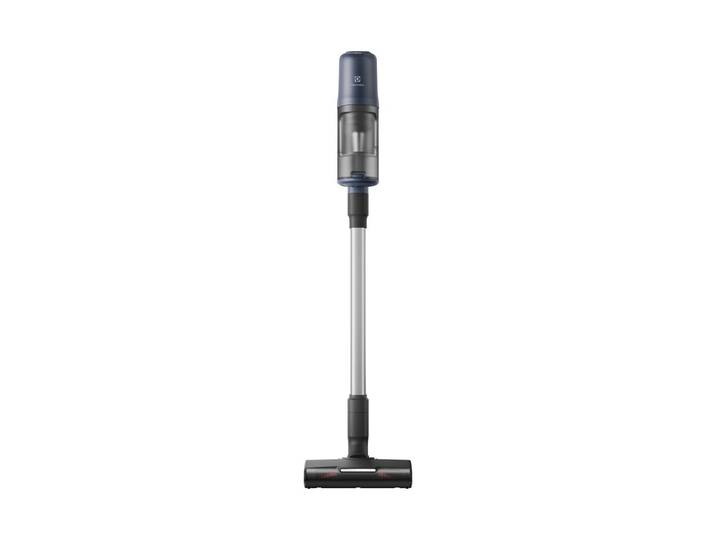 Electrolux Stick Staubsauger Ep61Cb21Db