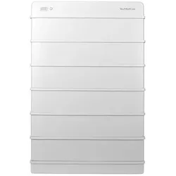 Sungrow 'SBR192 V13 LITHIUM-IONEN-BA '(0% MwSt §12 III UstG)