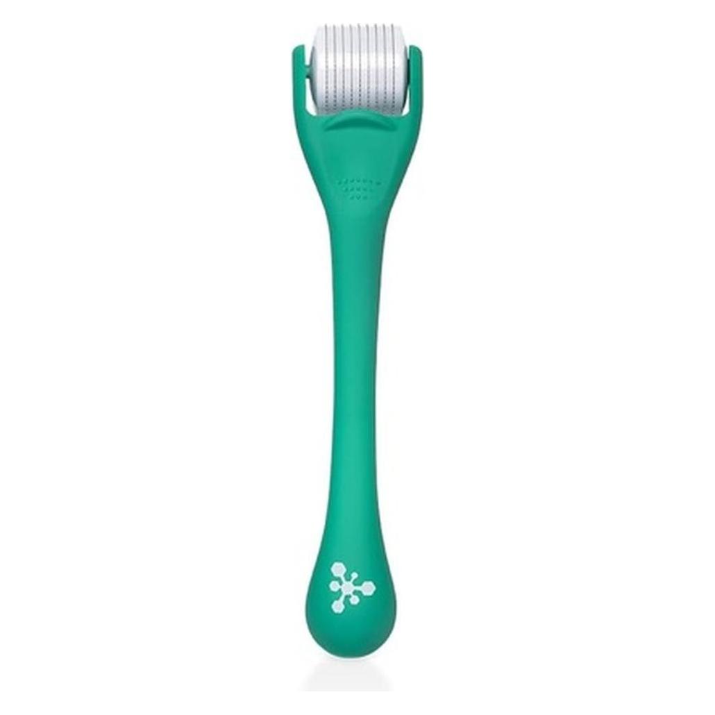 Neofollics Scalp Roller (100 g) (42632232)