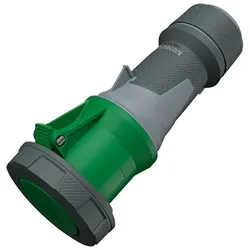 Mennekes 14209 CEE Kupplung PTX 63A4p2h>50 IP67