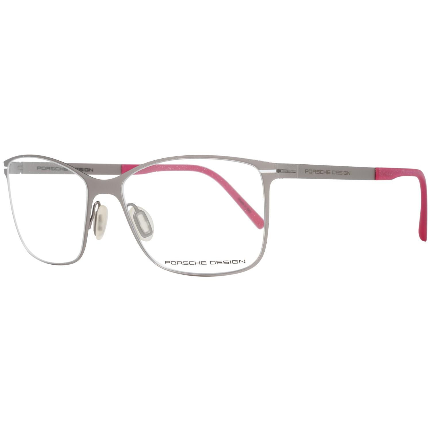 Porsche Design Optical Frame P8262 A 54