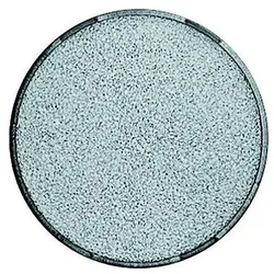 Busch-Jaeger Haube kl 1565-11 2CKA001565A0167