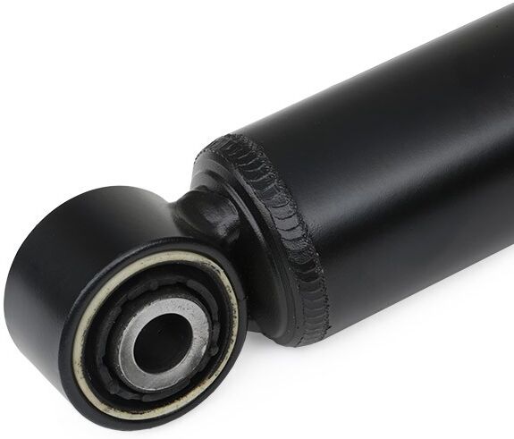SACHS 314 213 Stoßdämpfer
