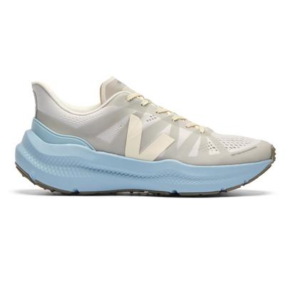 Veja - Condor 3 Advanced - Runningschuhe 43 | EU 43 grau
