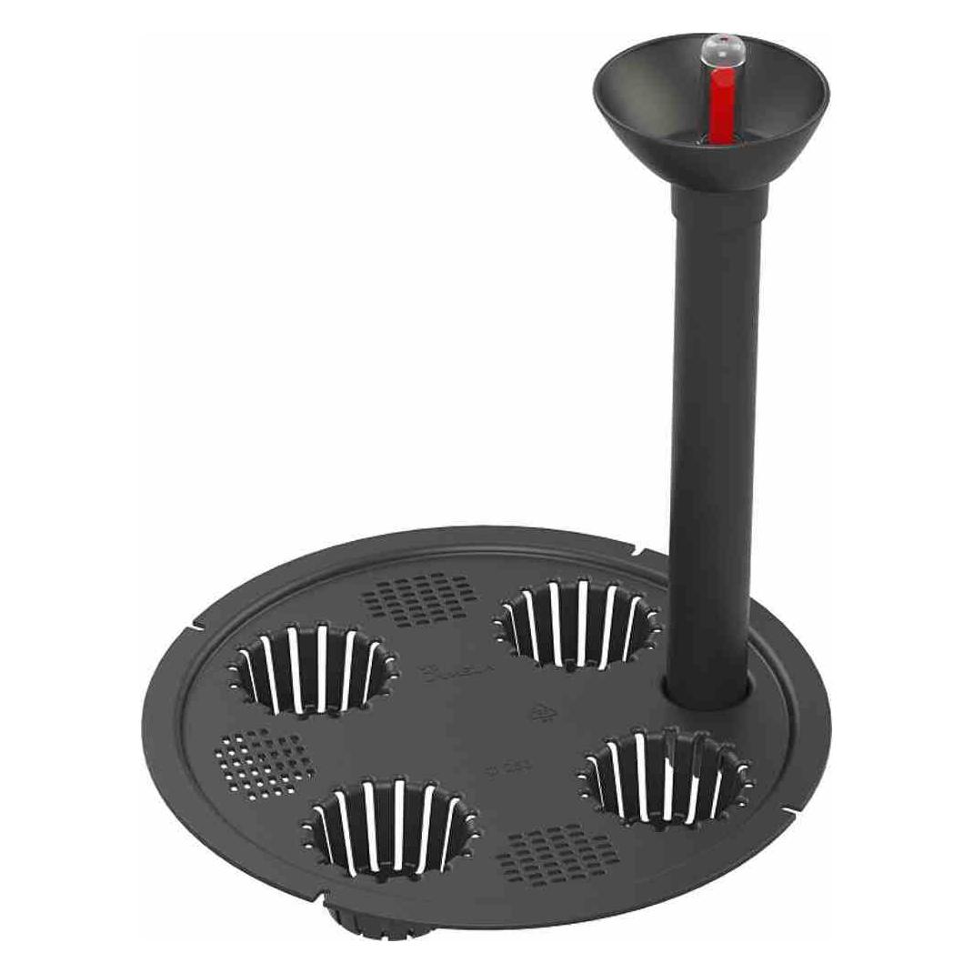 Siena Garden Bewässerungssystem (23353395)