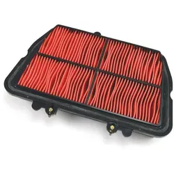 MIW Luftfilter T2310 für Triumph Tiger 800