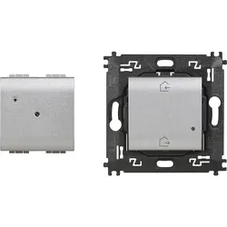 Legrand (SEKO) Gateway + Masterswitch Bticino NT4500C