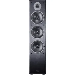 Magnat Monitor S70 (1 Stk.), HiFi + Heimkino Lautsprecher, Schwarz