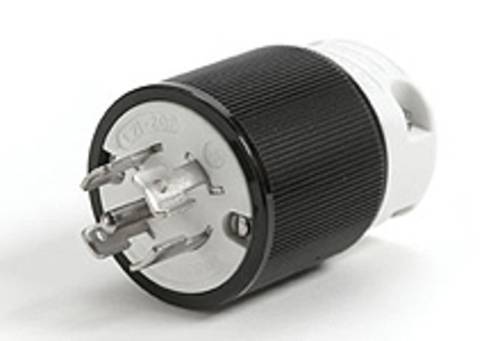 Molex 1301450062 NEMA Stecker
