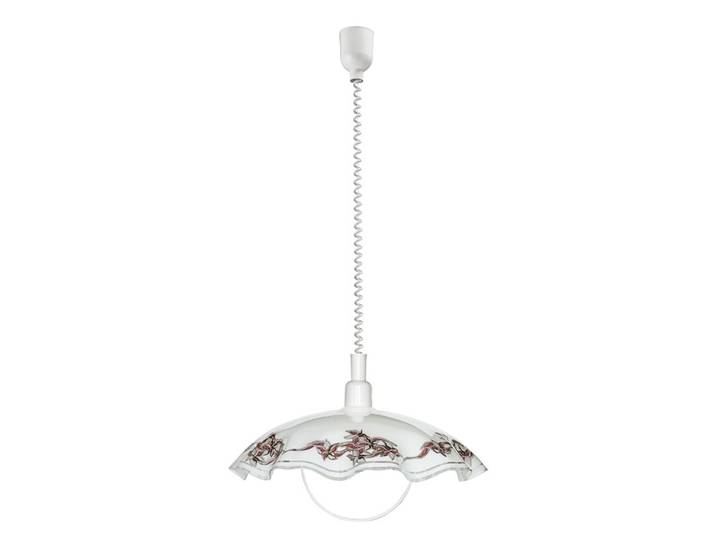EGLO VETRO Lampe suspendue à une flamme