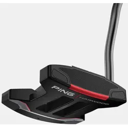 Ping 2021 Putter Harwood