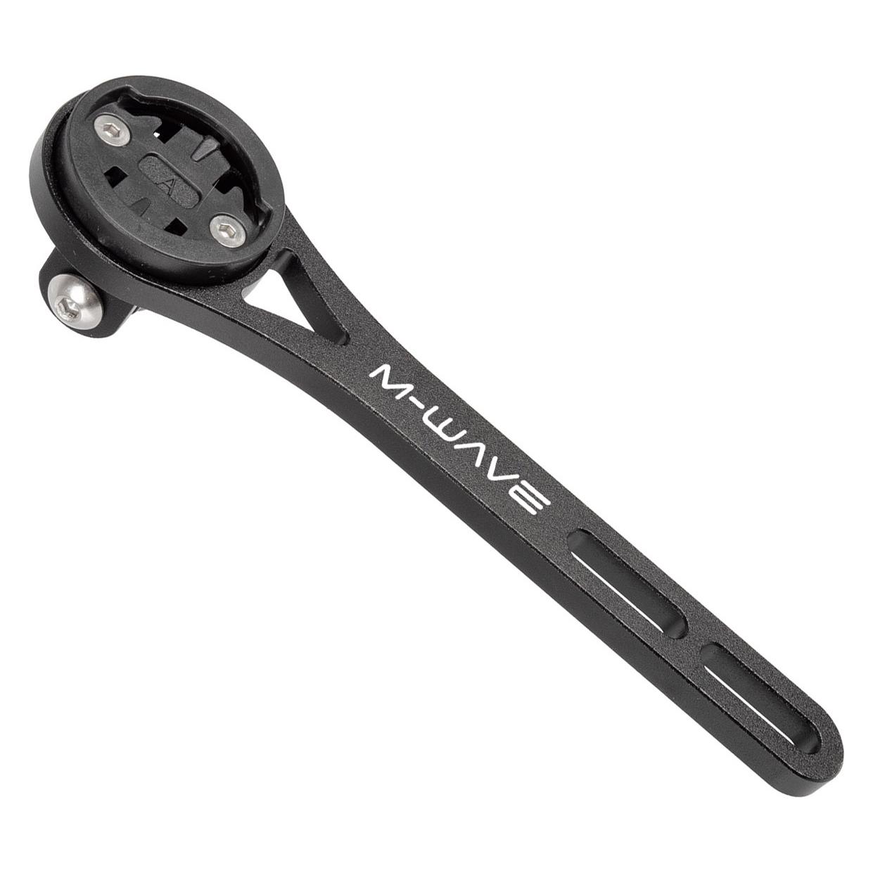M-Wave Davenport AeroSpoon (62271820)