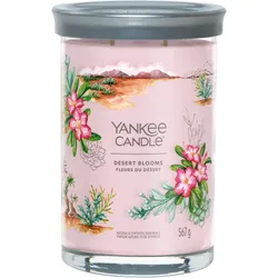 Desert Blooms Signature Large Tumbler 567g 2-Docht