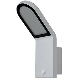 Ledvance, Fassadenbeleuchtung, Endura Style Wall (770 lm, IP44)