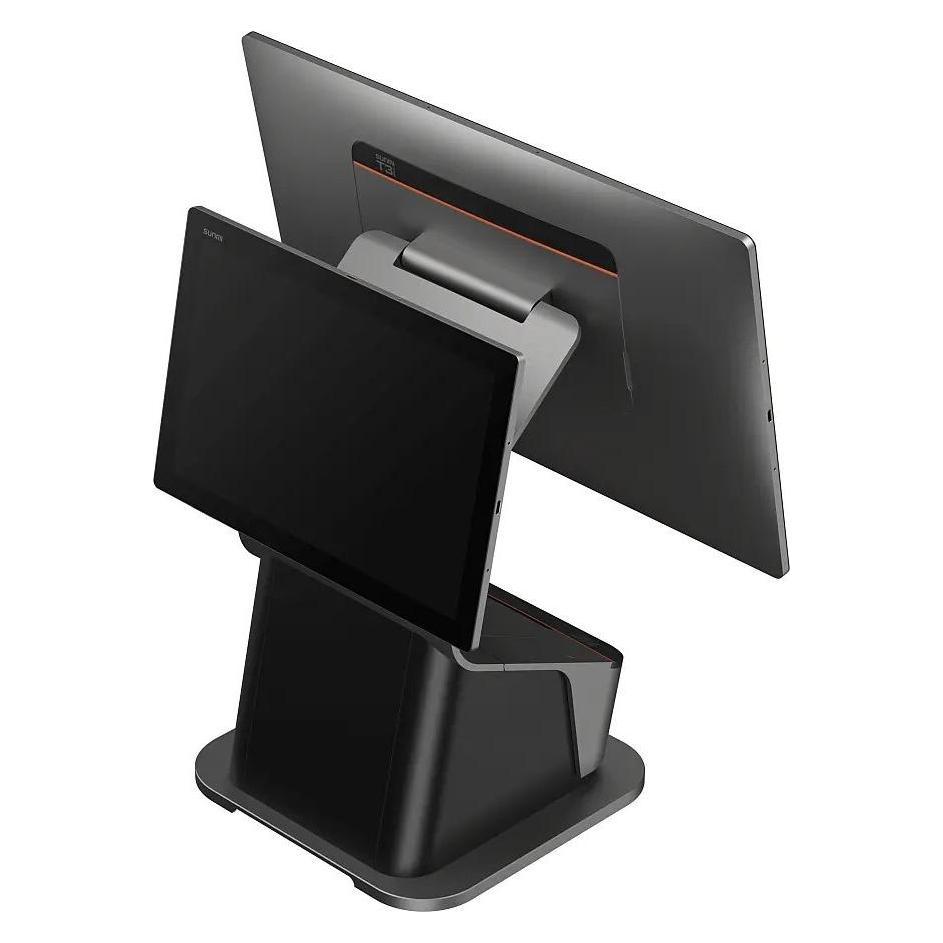 Sunmi T3/T3 PRO MAX Separate Monitor 10,1 inch (C02020003)