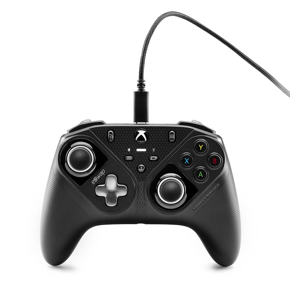 Thrustmaster eSwap S Pro Controller kabelgebunden - für PC/XBOX 4460225