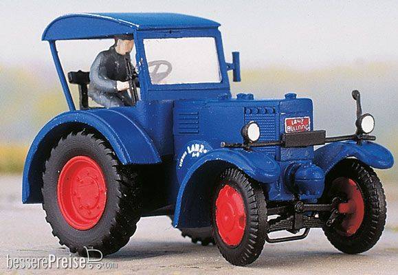 Weinert 4557