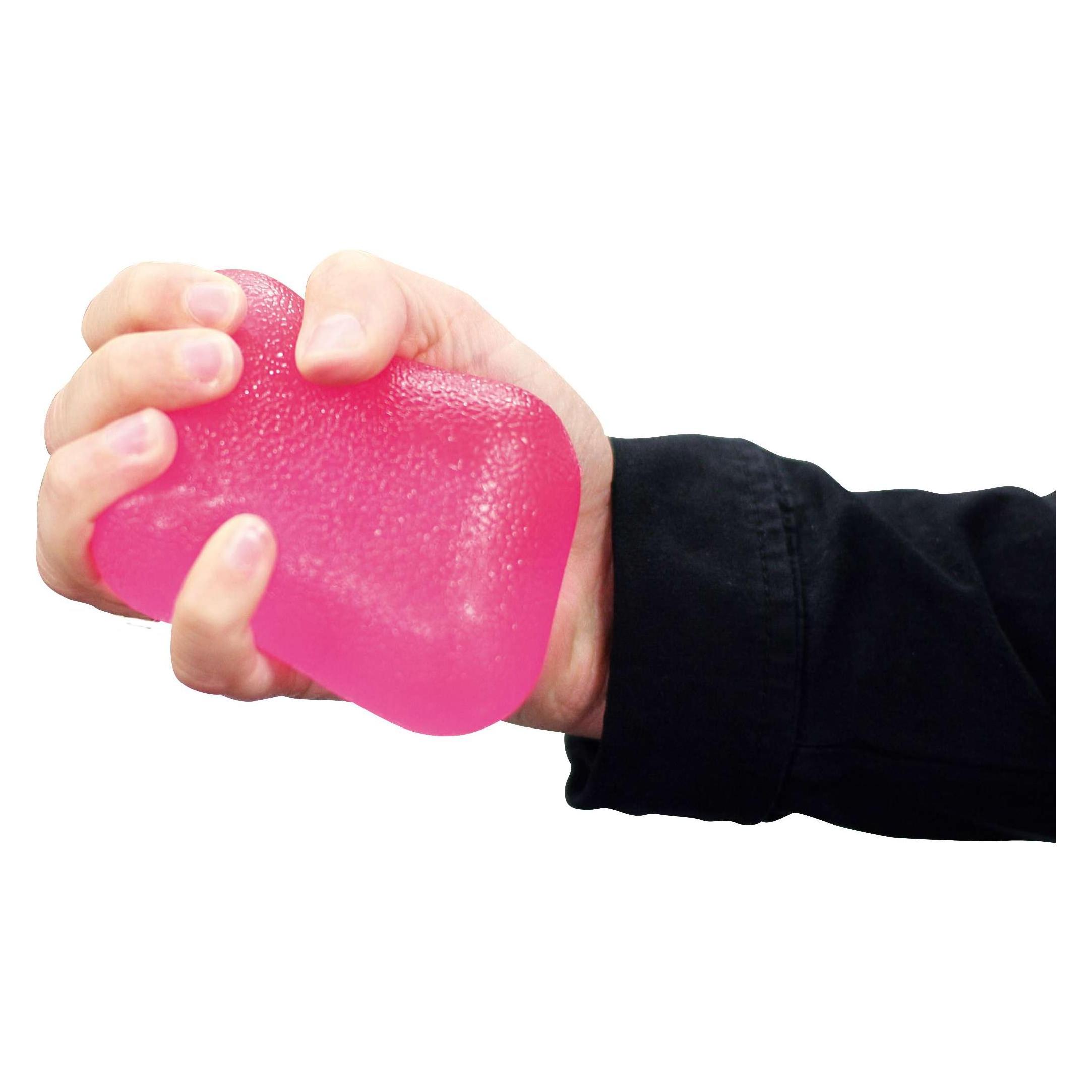 Vitility Jelly Grip Weich (07061020)