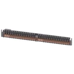 Siemens Dig.Industr. PE Klemmleiste 8GB5011-5KM