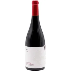 Felline Primitivo di Manduria DOC 2022