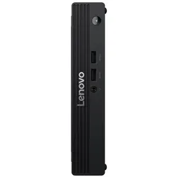 Lenovo V100q - Tiny - N-series N100 - RAM 8 GB