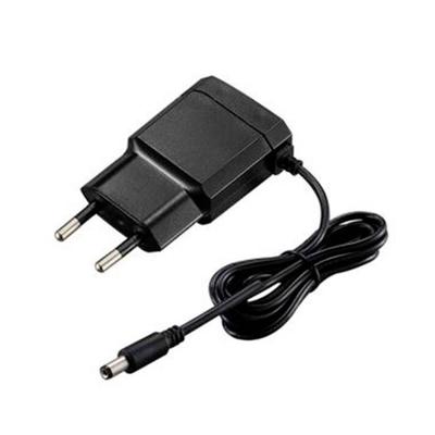 YingJiao YS5M-0501000 Steckernetzteil, Festspannung 5V 1A 5W