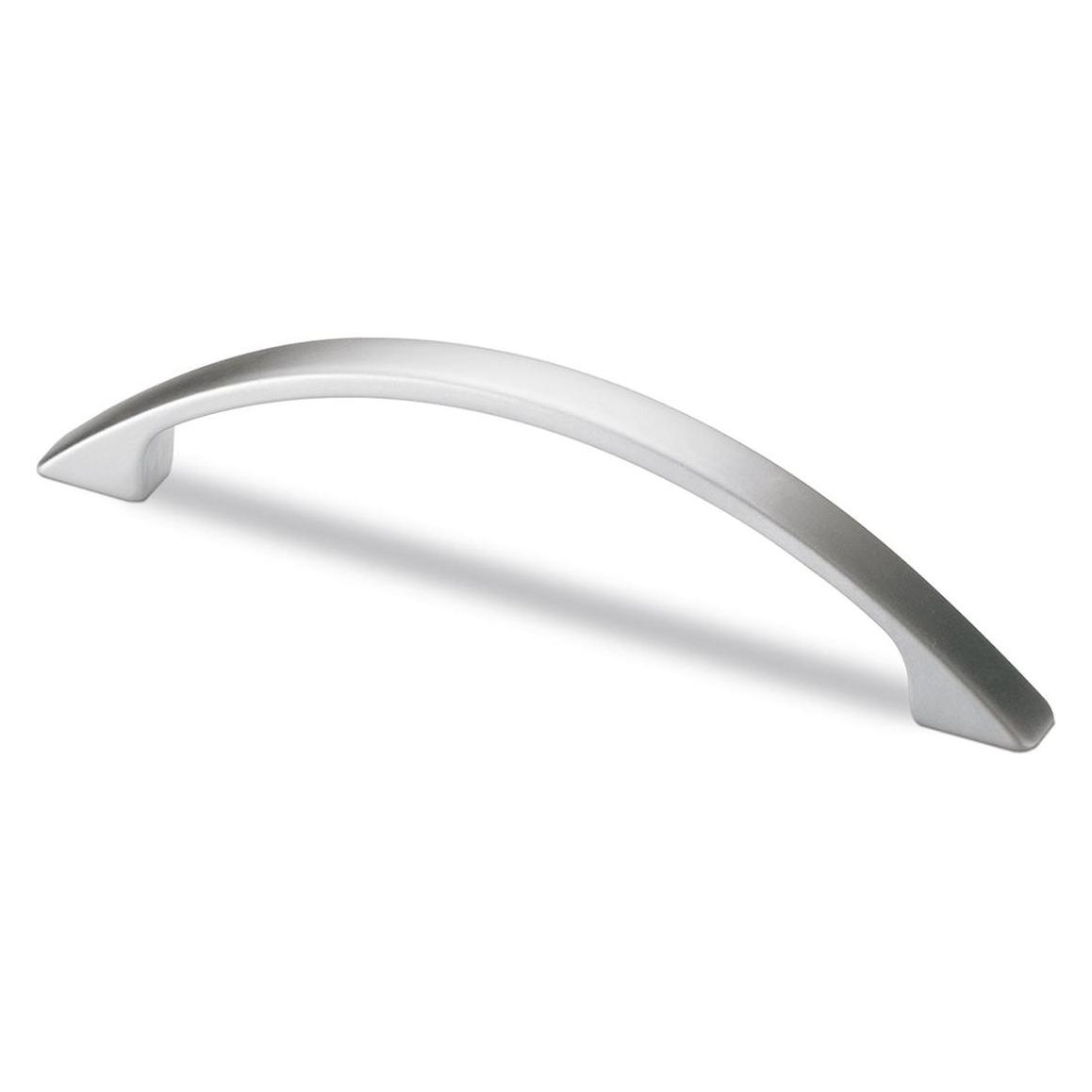Hettich Möbelgriffe (9112910)