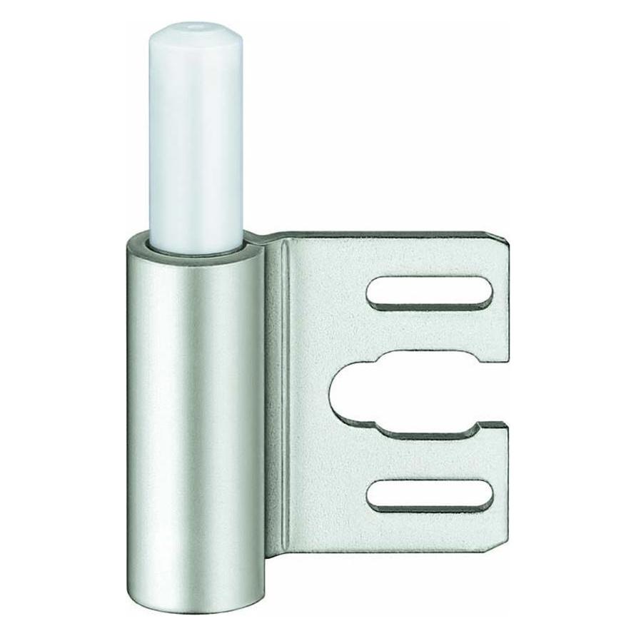 Simonswerk Rahmenteil VARIANT V 8100 WF GA (5 010368 1 01507)